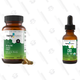35% Off HempFusion CBD | Promo Code CYBERDEAL